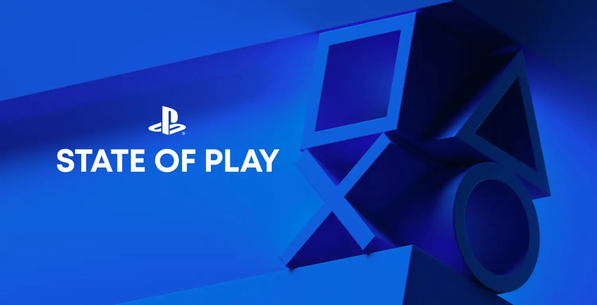 Kansikuva artikkelille: PlayStationin State of Playn parhaat palat – Näitä pelejä kannattaa odottaa