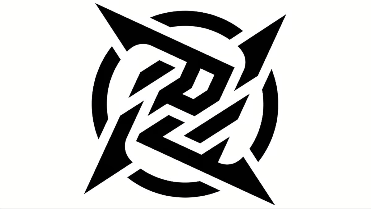 Kansikuva artikkelille: Ninjas in Pyjamasin omistajalle valtavat tappiot