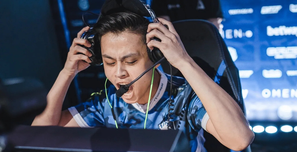 Kansikuva artikkelille: Vuoden ensimmäiset CS:GO-major -karsinnat pelattu — Nämä joukkueet ovat menossa jatkoon