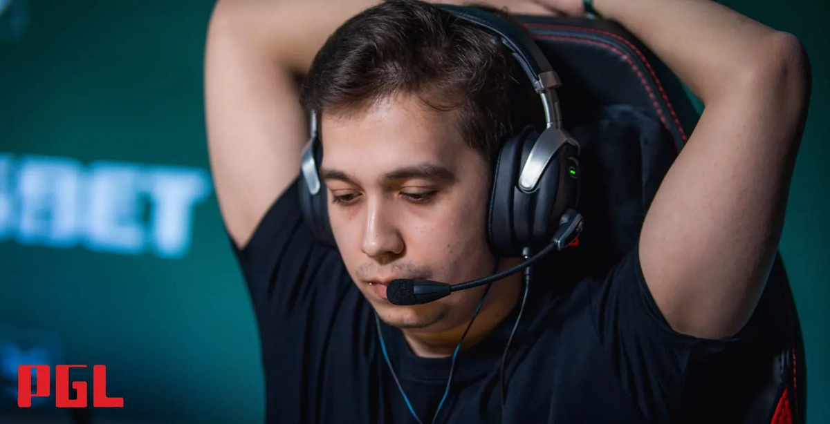 Kansikuva artikkelille: Lähteet kertovat – Cloud9:n CS-joukkueen uusin jäsen on selvillä