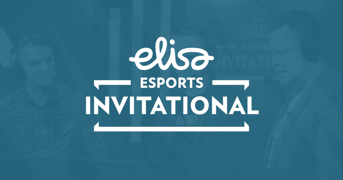Kansikuva artikkelille: Elisa Invitational palaa – HAVU ja ENCE taistelemassa 50 000 dollarista