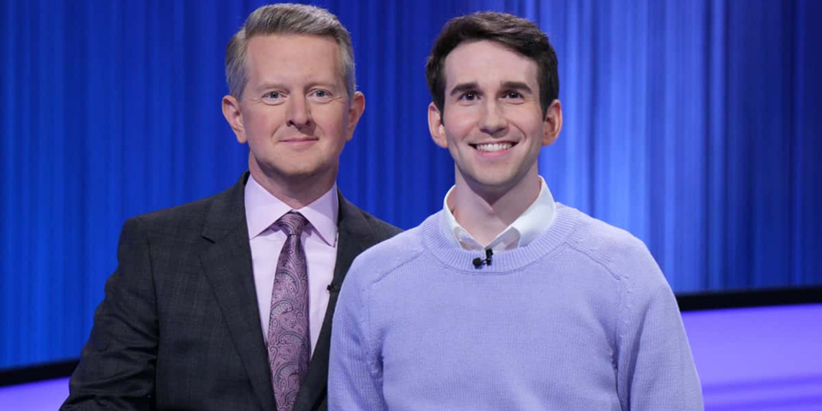 Kansikuva artikkelille: Super Smash Bros. -pelaaja tienasi televisiovisassa enemmän kuin kollegat koko urallaan