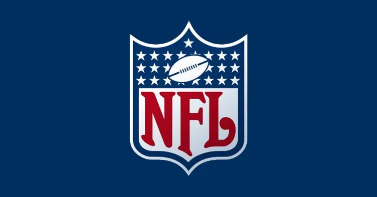 Kansikuva artikkelille: NFL Trade Deadlinen merkittävimmät siirrot 2018