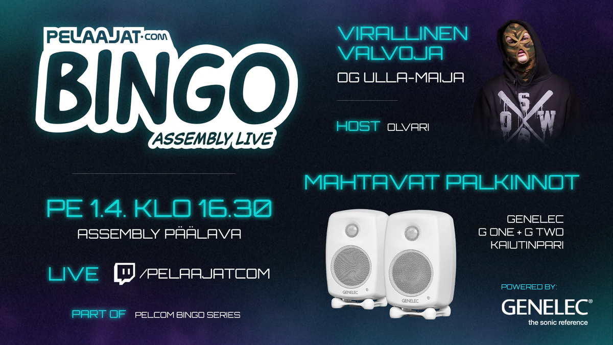 pelaajatcom-bingo-series-rantautuu-assemblyille-pelaajat