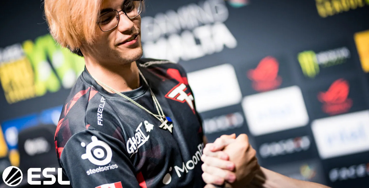 Kansikuva artikkelille: Video: Twistzzin uskomaton ässä CS:GO-huipputurnauksen finaalissa