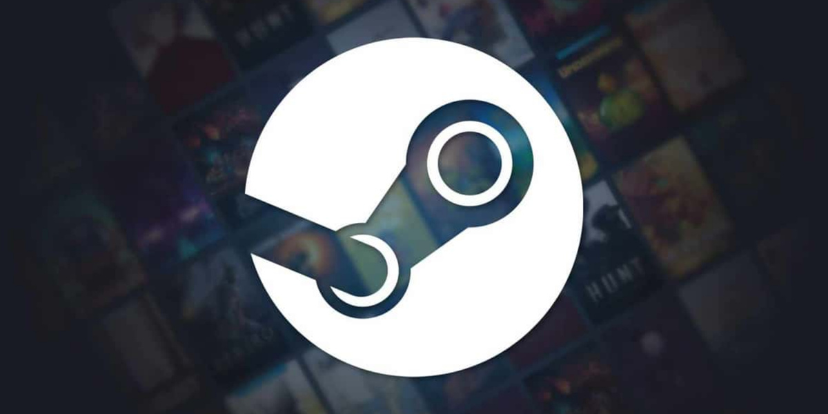 Kansikuva artikkelille: Steam-uudistuksen ansiosta voit luoda peleillesi persoonallisen ilmeen