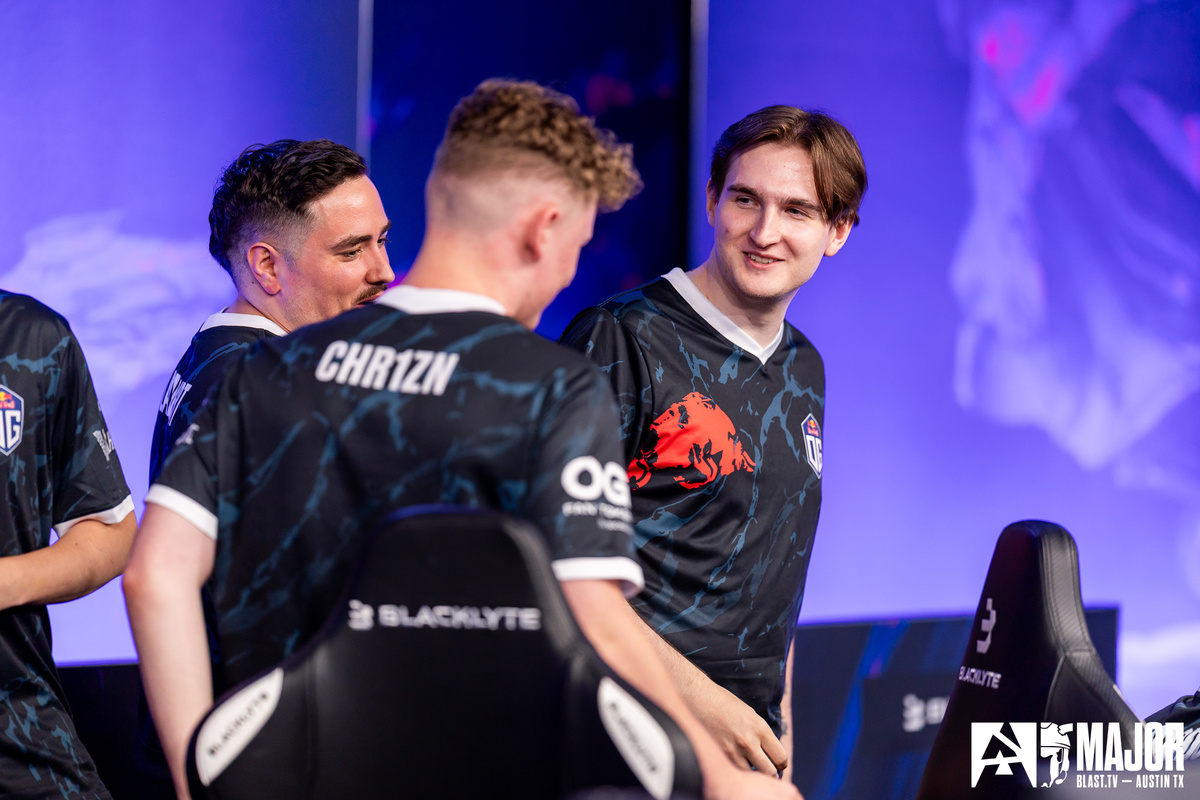 Kansikuva artikkelille: Major-ennakko: Kenen unelmat toteutuvat ja kenen murskaantuvat? - Jännitys tiivistyy majoreilla