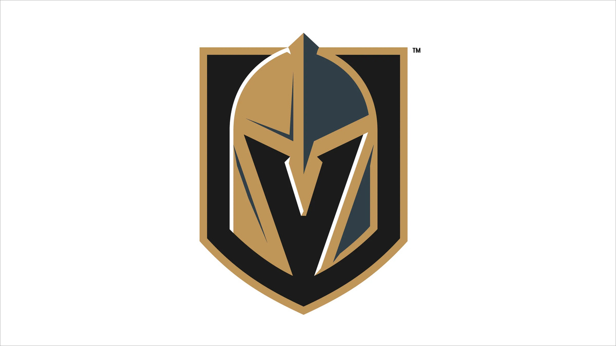 Kansikuva artikkelille: Vegas Golden Knights lähtee toiseen kauteen “Onnen päivät” parodialla