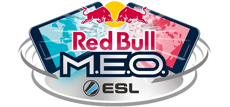 Kansikuva artikkelille: Virallinen Brawl Stars -turnaus tulossa Red Bull M.E.O.:ssa