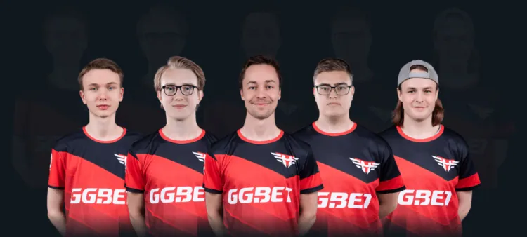 Kansikuva artikkelille: Heroic yllätysvoittoon ESL One -finaalissa – Ranskalaistitaani kaatui kevyesti