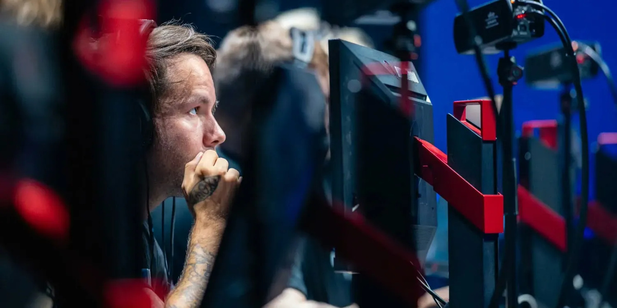 Kansikuva artikkelille: Tänään pelataan Pelaajat Nordic Masters Fall 2023 -turnauksen finaalipäivä – Tule kannustamaan JANO voittoon!