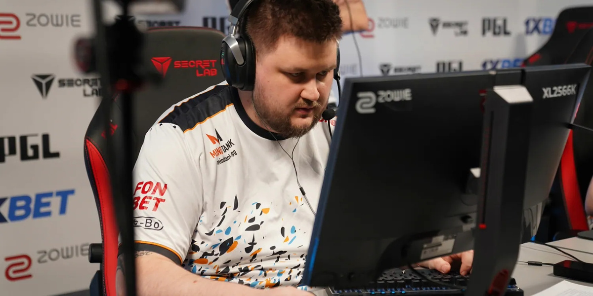 Kansikuva artikkelille: Guild Eagles, GamerLegion vai 9Pandas – Kuka nappaa viimeisen major-paikan Euroopasta?