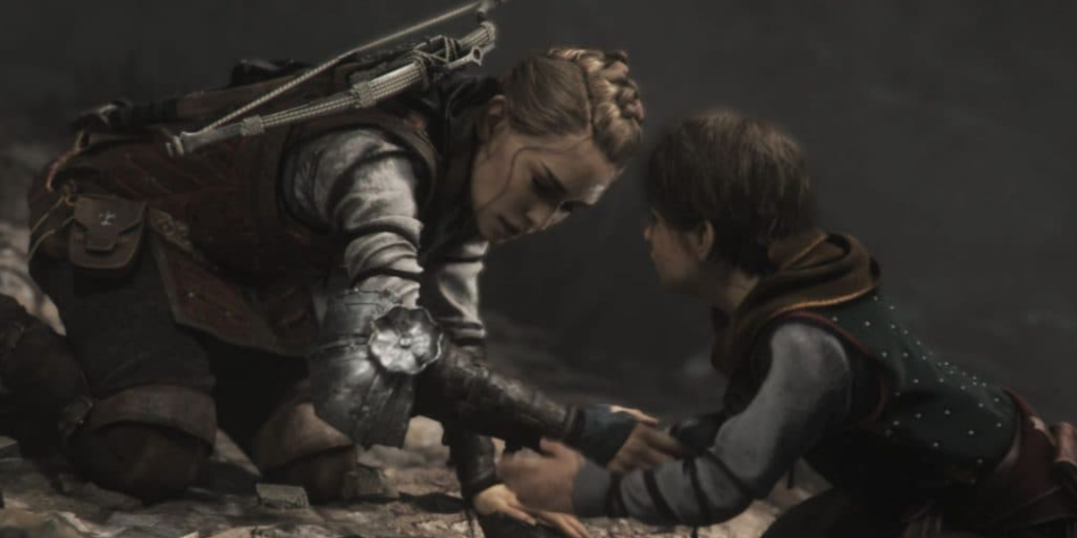 Kansikuva artikkelille: Tutkimus: Väkivaltainenkin peli rauhoittaa kehon, vaikka mieli sanoisi muuta