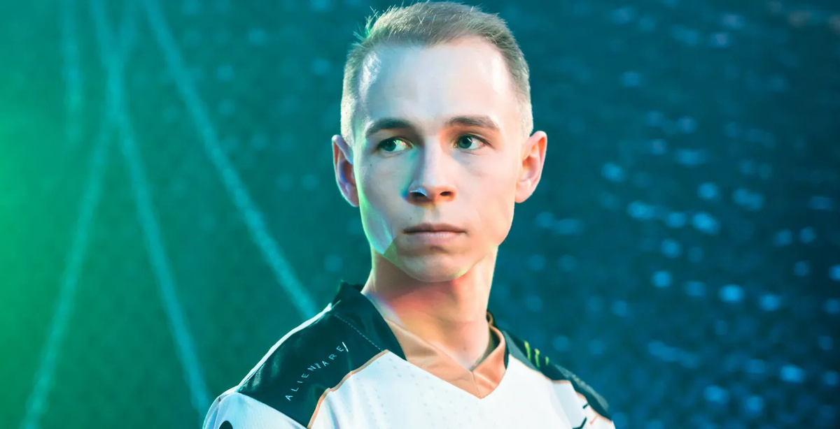 Kansikuva artikkelille: Tähtijoukkueen vaikeudet jatkuvat – hävisi entiselle kapteenilleen CS:GO-majoreilla