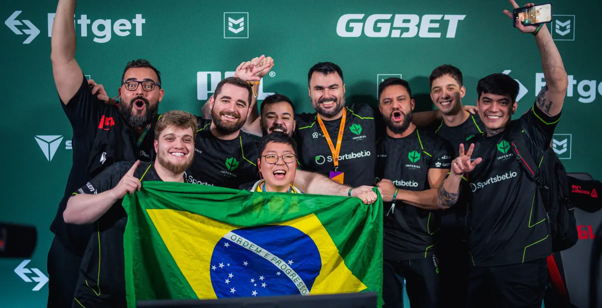 Kansikuva artikkelille: No fnx, no major! – Veteraanit jatkoon CS:GO-majoreilla