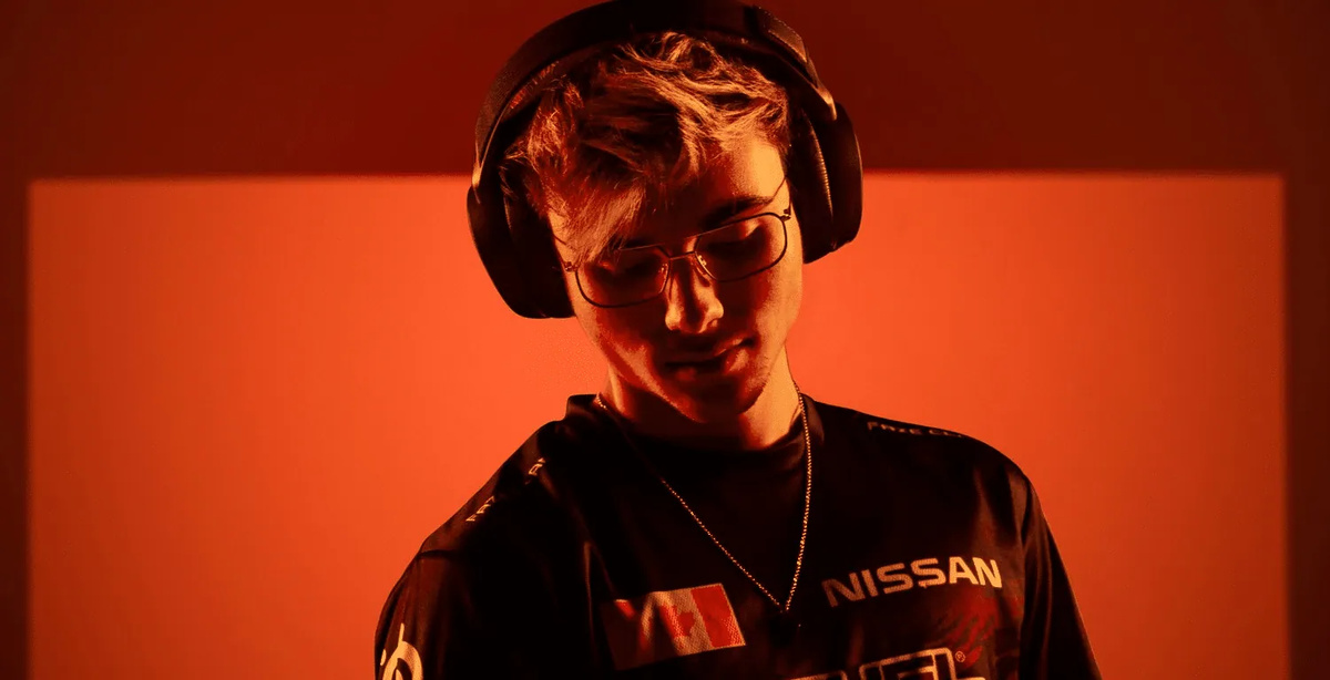 Kansikuva artikkelille: FaZen CS:GO-joukkue uskoo Kölnin LAN-turnauksen muuttavan joukkueen suunnan parempaan